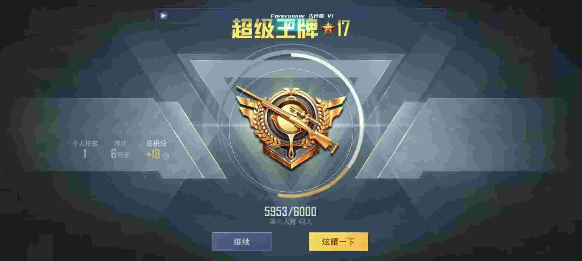 和平精英鸡腿辅助自瞄 - ��ƽ��Ӣ�о��������辅助预览图